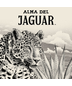 Alma del Jaguar - Blanco (750ml)