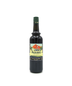 Pasubio Vino Amaro 750ml - Stanley's Wet Goods