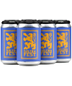 American Solera Solerafest Marzen Lager 6pk 12oz Can