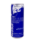 Red Bull The Blue Edition | R Liquor Store