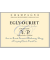 Egly-Ouriet - Grand Cru V.p. Champagne Nv (750ml)