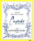 Cupcake - Sauvignon Blanc Marlborough