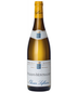 Olivier Leflaive - Puligny Montrachet