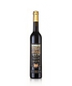 Cocchi - Riserva la Venaria Reale Vermouth di Torino (500ml)