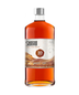 Shibui Single Grain 10 Year Old Virgin White Oak Matured Japanese Whisky 750ml | Liquorama Fine Wine & Spirits