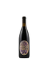 2021 Day Wines, Pinot Meunier '100 Years A Lady',