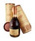 Remy Martin 1738 Accord Royal Cognac