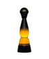 Clase Azul Gold Reserve Tequila 750ml