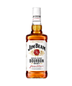 Jim Beam Kentucky Straight Bourbon Whiskey 750ml