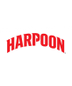 Harpoon Brewing - Limited Edition (6 pack 12oz bottles)