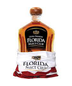 Select Club Ultra Premium Florida Whisky 750 ml