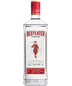 Beefeater London Dry Gin 1.75L