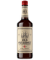 Old Overholt - 4 Year Straight Rye Whiskey (750ml)