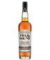 Field & Sound American Whiskey Single Malt Bottled In Bond 750ml