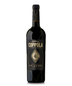 Francis Coppola Claret Cabernet Sauvignon Diamond Collection California 2020