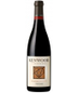 2016 Kenwood Pinot Noir Sonoma County 750ml