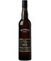 Blandy's Madeira 10 Year Sercial (Small Format Bottle) 500ml