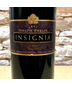 1991 Joseph Phelps, Napa Valley, Insignia