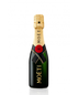 Maison Moet & Chandon - Moet Imperial Champagne NV (187ml)