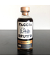 Faccia Brutto Nocino 375ml