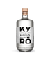 Kyro Gin