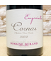 2009 Domaine Durand, Cornas, Empreintes