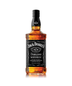 Jack Daniel's - 750ml - World Wine Liquors