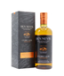 Ben Nevis - Coire Leis Single Malt Whisky 70CL