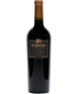 2016 Stanton Vineyards Natalies Reserve Red