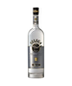 Beluga Noble Vodka Silver Label Vodka 750ml