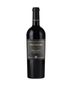 Vina Robles Mountain Road Reserve Paso Robles Cabernet Rated 95WE