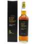 Kavalan - King Car Conductor Whisky 70CL