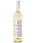Stella Rosa Platinum White Wine NV (750ml)