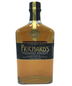 Benjamin Prichard's - Tennessee Whiskey (750ml)