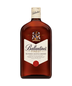 Ballantine'S Blended Scotch Finest 80 1.75 L