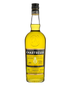 Buy Chartreuse Yellow Liqueur | Quality Liquor Store