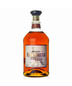 Wild Turkey Rare Breed Barrel Bourbon 116.8 Proof 750ml