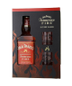 Jack Daniels Fire Gift (750ml)