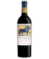 Hess - Lion Tamer Red Wine (750ml)