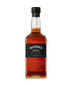 Jack Daniel's Bonded Tennessee Whiskey 700mL
