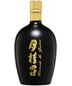 Gekkeikan - Black & Gold Sake (750ml)
