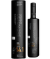 Bruichladdich Octomore Scotch Single Malt Islay Super Heavily Peated The Impossible Equation Edition 14.1 750ml