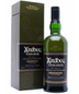 Ardbeg - Uigeadail Single Malt Scotch Whisky Islay (750ml)