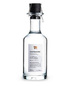 Santanera Kosher Blanco Tequila 750ml 100% Agave; Batch: Tkb.09.21
