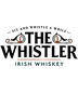 The Whistler P.x I Love You Single Malt Irish Whiskey