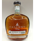 Whisky bourbon Calumet Farm | Tienda de licores de calidad