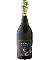 2021 Bisol Prosecco Cartizze Dry