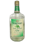 Seagram's Lime Twisted (Gin)