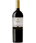 2020 Bodegas Tagua Tagua Cabernet Sauvignon 750ml