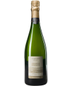 Champagne Dehours Brut Grande Reserve NV 375ml